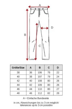 Stretch Jeans Push Up High Waist Hose Dicke Naht Pants In Dunkelblau -Modebekleidungs Geschäft miss rj stretch jeans push up high waist hose dicke naht pants in dunkelblau 3