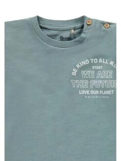 Longsleeve In Blau 4 Longsleeve In Blau -Modebekleidungs Geschäft mother nature and me longsleeve in blau 2