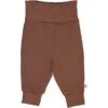 Babyhose In Acorn 1 Babyhose In Acorn -Modebekleidungs Geschäft musli babyhose in acorn