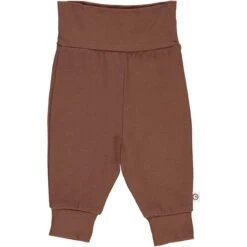 Babyhose In Acorn