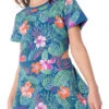 Kinder Jerseykleid Von ZAB Kids