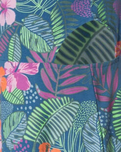 Kinder Jerseykleid Von ZAB Kids -Modebekleidungs Geschäft mytoys collection kinder jerseykleid von zab kids 2