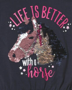 Kinder Sweatkleid Von SALT AND PEPPER 4 Kinder Sweatkleid Von SALT AND PEPPER -Modebekleidungs Geschäft mytoys collection kinder sweatkleid von salt and pepper 2