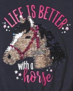 Kinder Sweatkleid Von SALT AND PEPPER 5 Kinder Sweatkleid Von SALT AND PEPPER -Modebekleidungs Geschäft mytoys collection kinder sweatkleid von salt and pepper 3