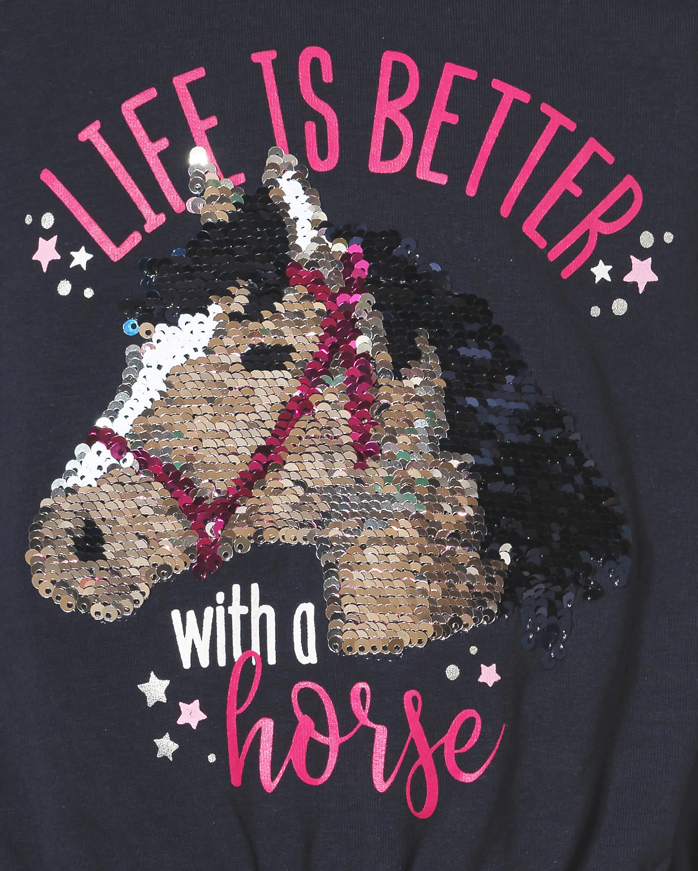 Kinder Sweatkleid von SALT AND PEPPER Kinder Sweatkleid Von SALT AND PEPPER -Modebekleidungs Geschäft mytoys collection kinder sweatkleid von salt and pepper 3