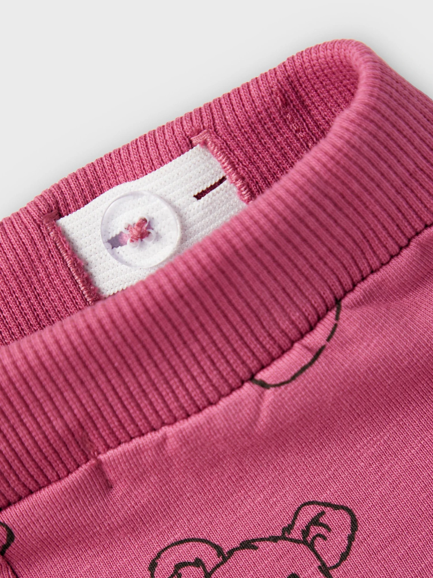 2-teiliges Set Sweatshirt & Hose in burnished lilac NAME IT 2-teiliges Set Sweatshirt & Hose In Burnished Lilac -Modebekleidungs Geschäft name it 2 teiliges set sweatshirt and hose in burnished lilac 3