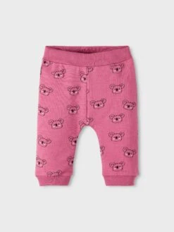 NAME IT 2-teiliges Set Sweatshirt & Hose In Burnished Lilac 6 NAME IT 2-teiliges Set Sweatshirt & Hose In Burnished Lilac -Modebekleidungs Geschäft name it 2 teiliges set sweatshirt and hose in burnished lilac 4