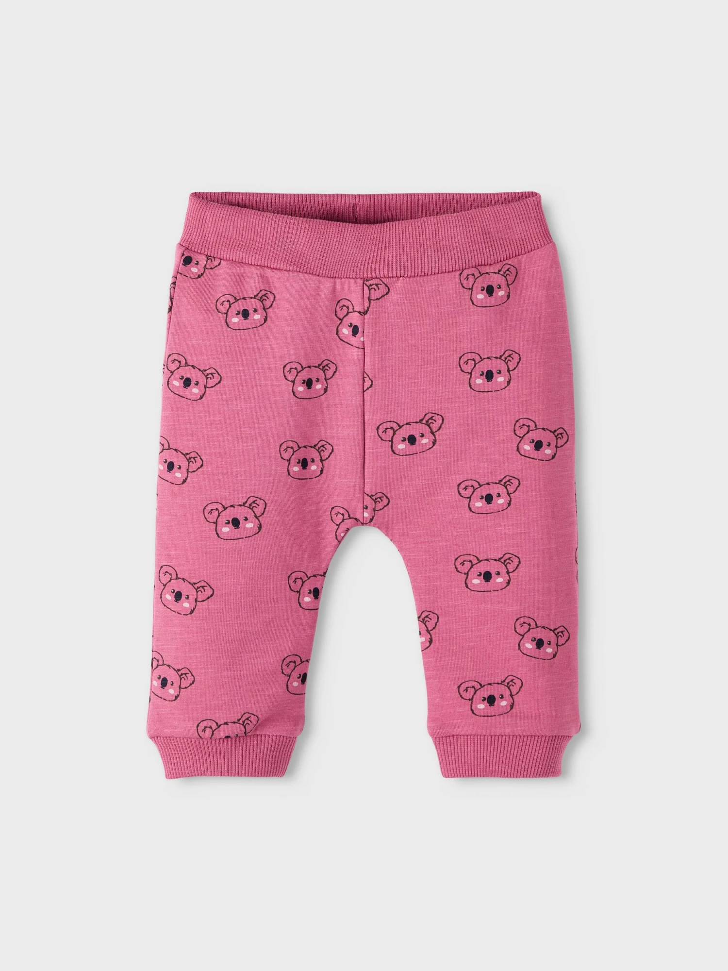 2-teiliges Set Sweatshirt & Hose in burnished lilac NAME IT 2-teiliges Set Sweatshirt & Hose In Burnished Lilac -Modebekleidungs Geschäft name it 2 teiliges set sweatshirt and hose in burnished lilac 4