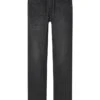 NAME IT Jeans "Ryan" - Regular Fit - In Anthrazit -Modebekleidungs Geschäft name it jeans ryan regular fit in anthrazit