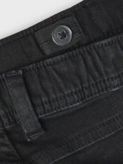 NAME IT Jeans "Ryan" - Regular Fit - In Anthrazit 4 NAME IT Jeans "Ryan" - Regular Fit - In Anthrazit -Modebekleidungs Geschäft name it jeans ryan regular fit in anthrazit 2