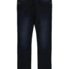 NAME IT Jeans "Silas" In Dunkelblau -Modebekleidungs Geschäft name it jeans silas in dunkelblau