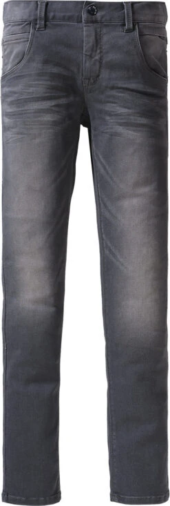 NAME IT Jeanshose NITCLAS