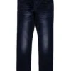 NAME IT Jeanshose X-slim Nitclassic In Dark Blue Denim 2 NAME IT Jeanshose X-slim Nitclassic In Dark Blue Denim -Modebekleidungs Geschäft name it jeanshose x slim nitclassic in dark blue denim