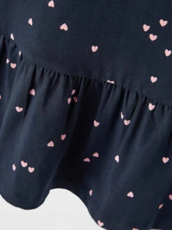 NAME IT Kinder Jerseykleid NMFLINAR -Modebekleidungs Geschäft name it kinder jerseykleid nmflinar 1