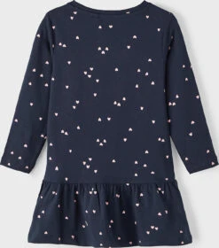 NAME IT Kinder Jerseykleid NMFLINAR -Modebekleidungs Geschäft name it kinder jerseykleid nmflinar 2