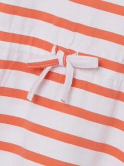 NAME IT Kleid Coral 2 -Modebekleidungs Geschäft name it kleid coral 2 2