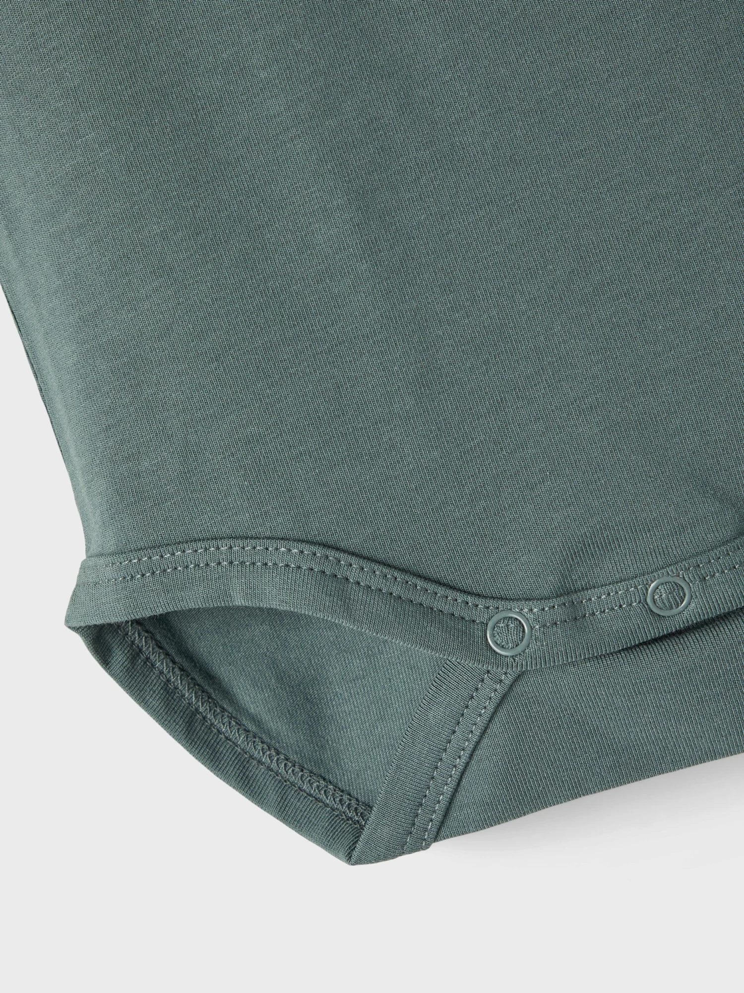 Langarmbody in balsam green NAME IT Langarmbody In Balsam Green -Modebekleidungs Geschäft name it langarmbody in balsam green 3