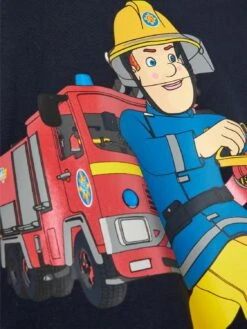 NAME IT Langarmshirt In Dark Sapphire -Modebekleidungs Geschäft name it langarmshirt in dark sapphire 2