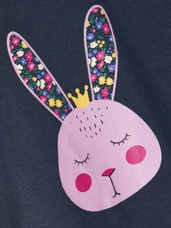 NAME IT Langarmshirt NMFOVINA -Modebekleidungs Geschäft name it langarmshirt nmfovina 2