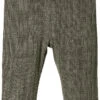 NAME IT Lange Unterhose NBMWANG 2 NAME IT Lange Unterhose NBMWANG -Modebekleidungs Geschäft name it lange unterhose nbmwang