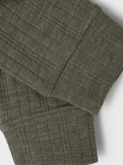 NAME IT Lange Unterhose NBMWANG -Modebekleidungs Geschäft name it lange unterhose nbmwang 2