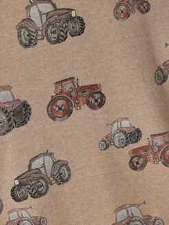 NAME IT Sweatshirt "Nils" In Hellbraun -Modebekleidungs Geschäft name it sweatshirt nils in hellbraun 2