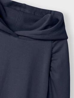 NAME IT Sweatshirt NKFVENUS -Modebekleidungs Geschäft name it sweatshirt nkfvenus 2