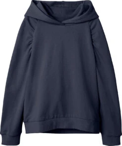 NAME IT Sweatshirt NKFVENUS