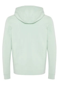 Sweatshirt In Grau 8 Sweatshirt In Grau -Modebekleidungs Geschäft oklahoma jeans sweatshirt in grau 6