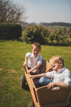 Trachtenhemd Jolea In Weiß -Modebekleidungs Geschäft os trachten trachtenhemd jolea in weiss 1