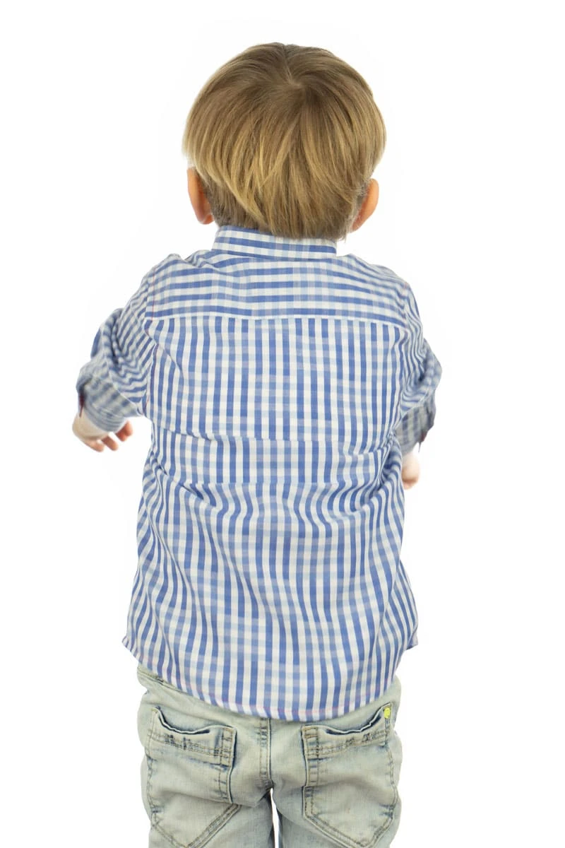 Trachtenhemd Pexxa in hellblau/bleu Trachtenhemd Pexxa In Hellblau/bleu -Modebekleidungs Geschäft os trachten trachtenhemd pexxa in hellblau bleu 1