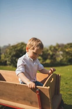 Trachtenhemd Quogel In Weiß -Modebekleidungs Geschäft os trachten trachtenhemd quogel in weiss 3