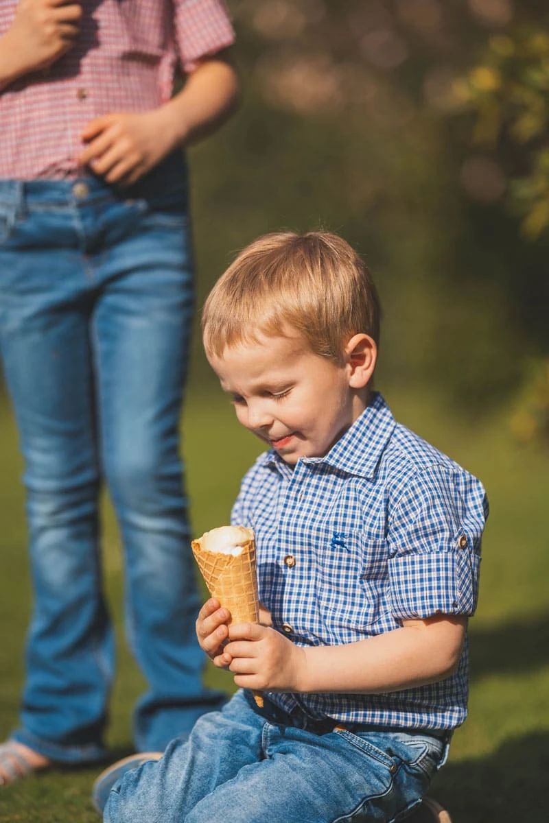 Trachtenhemd Slamo in kornblau Trachtenhemd Slamo In Kornblau -Modebekleidungs Geschäft os trachten trachtenhemd slamo in kornblau 3