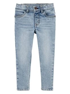 OshKosh Jeans In Hellblau
