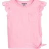 OshKosh Shirt In Rosa