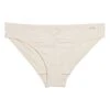 Palmers Slip "Mod Chic" In Creme 2 Palmers Slip "Mod Chic" In Creme -Modebekleidungs Geschäft palmers slip mod chic in creme