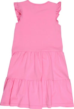 PAW Patrol Kinder Jerseykleid -Modebekleidungs Geschäft paw patrol paw patrol kinder jerseykleid 1