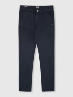Pepe Jeans Jeans "Greenwitch" - Regular Fit - In Dunkelblau