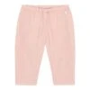 PETIT BATEAU Cordhose In Rosa -Modebekleidungs Geschäft petit bateau cordhose in rosa