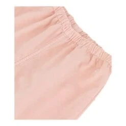 PETIT BATEAU Cordhose In Rosa -Modebekleidungs Geschäft petit bateau cordhose in rosa 2