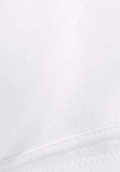 Bralette-BH In Jade+weß -Modebekleidungs Geschäft petite fleur bralette bh in jade wess 3