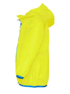 Playshoes Regenjacke In Neongelb -Modebekleidungs Geschäft playshoes regenjacke in neongelb 2