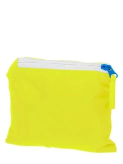 Playshoes Regenjacke In Neongelb -Modebekleidungs Geschäft playshoes regenjacke in neongelb 3