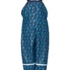 Playshoes Regenlatzhose In Dunkelblau/ Türkis 1 Playshoes Regenlatzhose In Dunkelblau/ Türkis -Modebekleidungs Geschäft playshoes regenlatzhose in dunkelblau turkis
