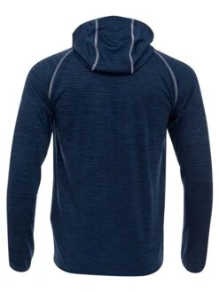 Regatta Fleecejacke In Dunkelblau -Modebekleidungs Geschäft regatta fleecejacke in dunkelblau 1