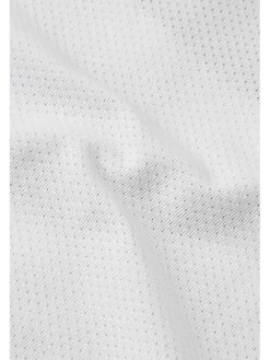 Reima Badeanzug "Uimaan" In Schwarz/ Bunt -Modebekleidungs Geschäft reima badeanzug uimaan in schwarz bunt 2