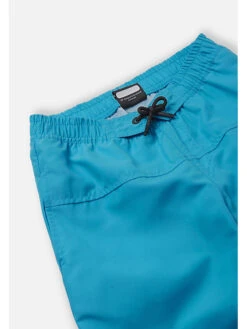 Reima Badeshorts "Papaija" In Blau -Modebekleidungs Geschäft reima badeshorts papaija in blau 2