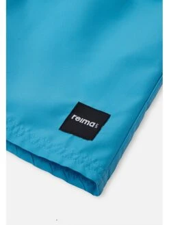 Reima Badeshorts "Papaija" In Blau -Modebekleidungs Geschäft reima badeshorts papaija in blau 3