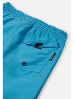 Reima Badeshorts "Papaija" In Blau -Modebekleidungs Geschäft reima badeshorts papaija in blau 4
