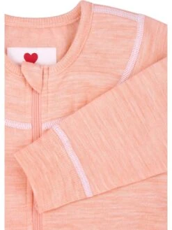 Reima Overall "Lauha" In Rosa -Modebekleidungs Geschäft reima overall lauha in rosa 2